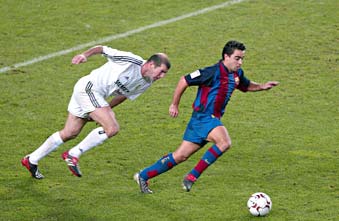 2006
